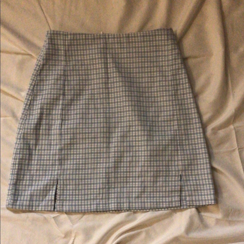 Brandy skirt ( still tag )